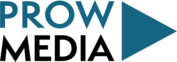 Prow Media