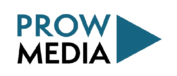 Prow Media